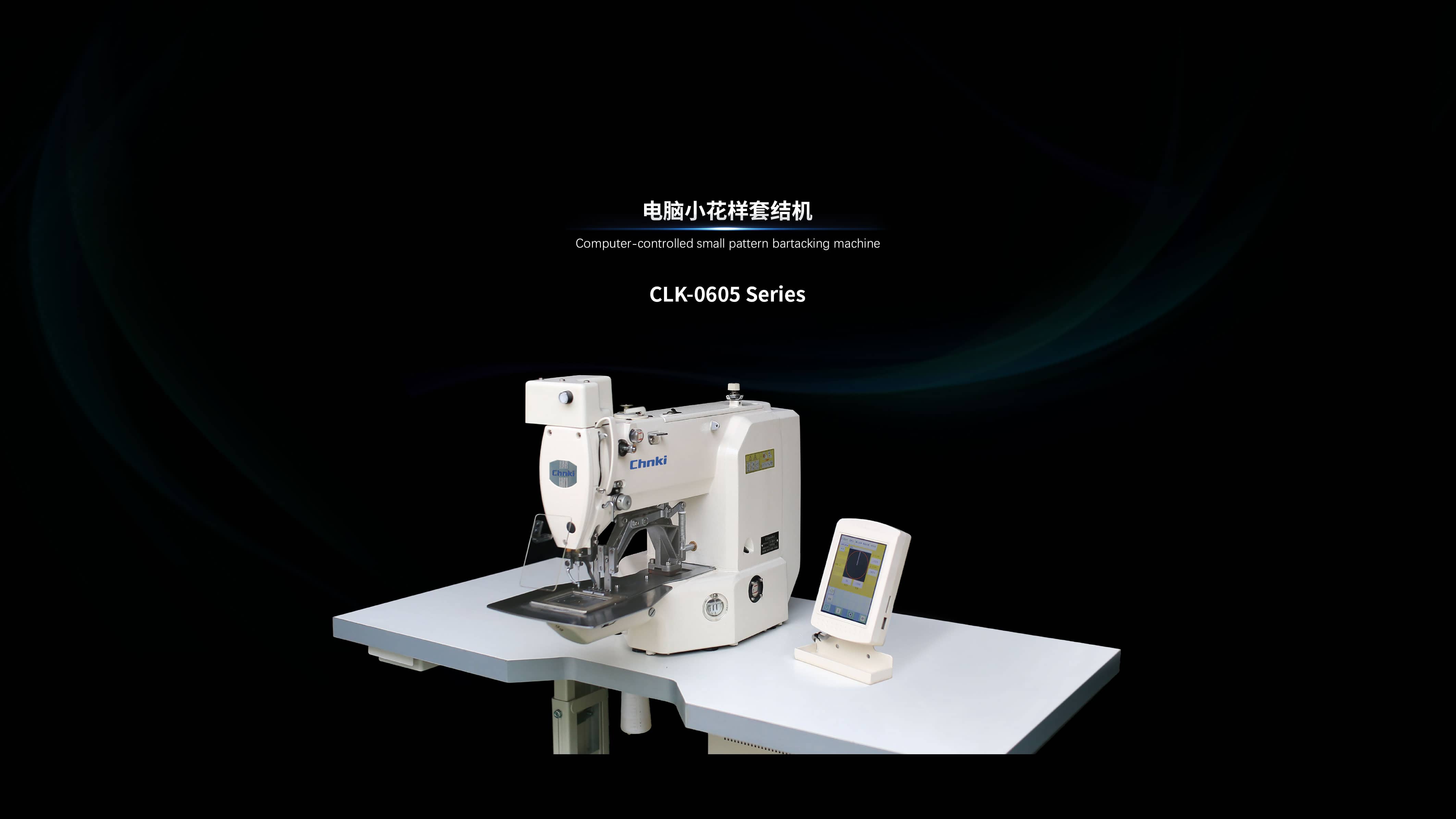 CLK-0605-01.jpg CLK-0605-01.jpg